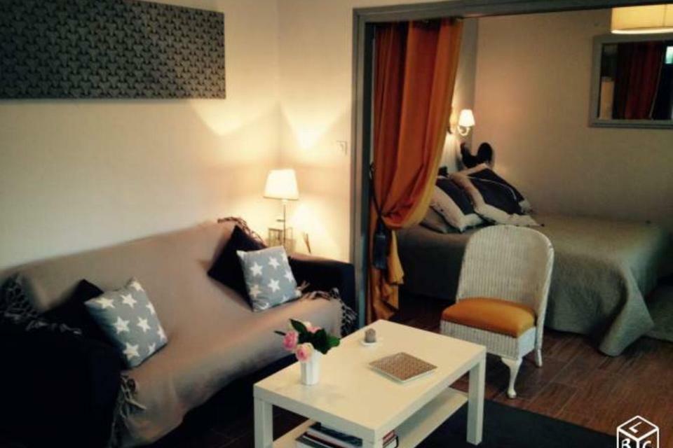 Le Petit Val Rose Villa Villennes-sur-Seine Ngoại thất bức ảnh